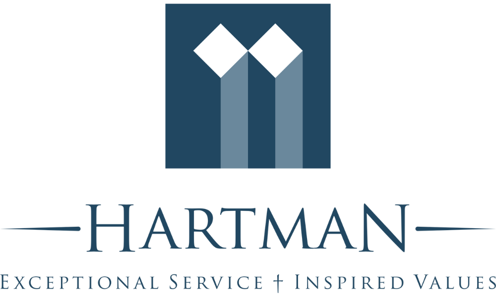 Hartman Properties