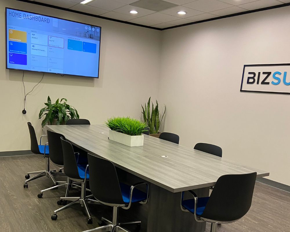 Ashford on the Bayou (2)