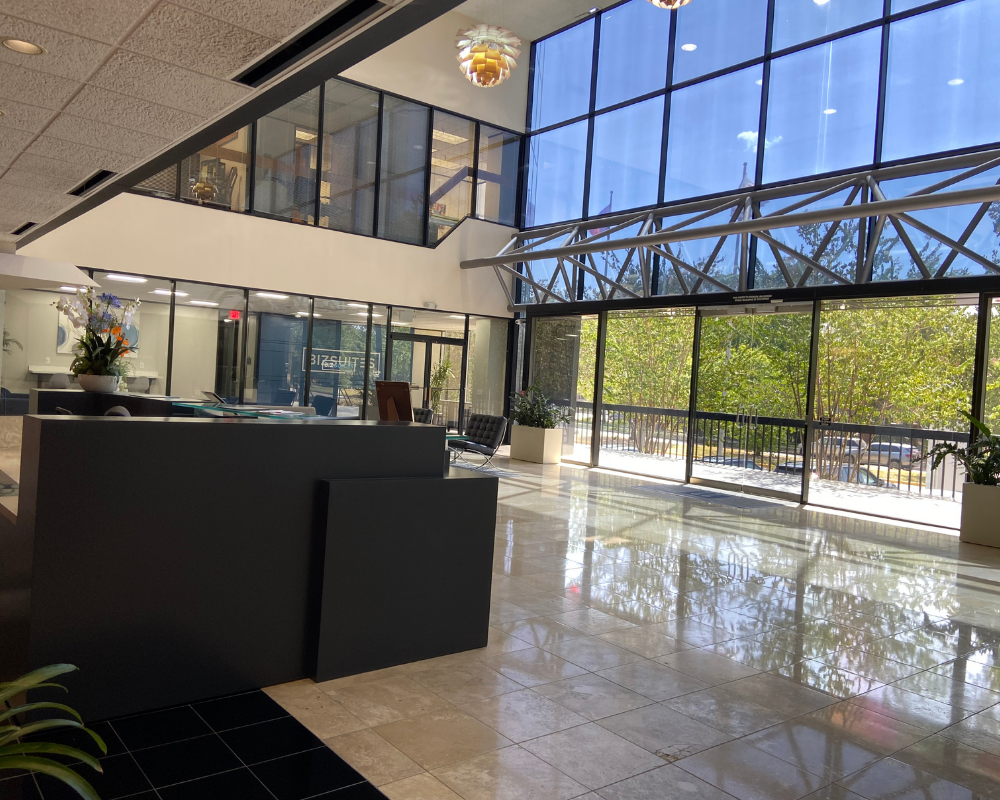 Ashford on the Bayou (3)