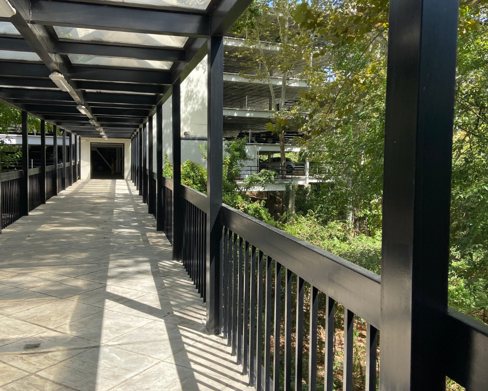 Ashford on the Bayou (4)