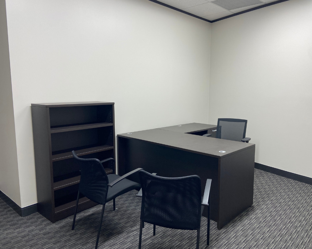 Ashford on the Bayou (5)