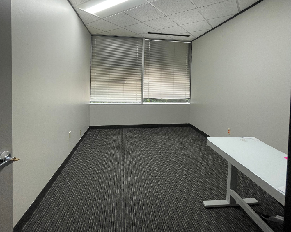 Ashford on the Bayou (6)