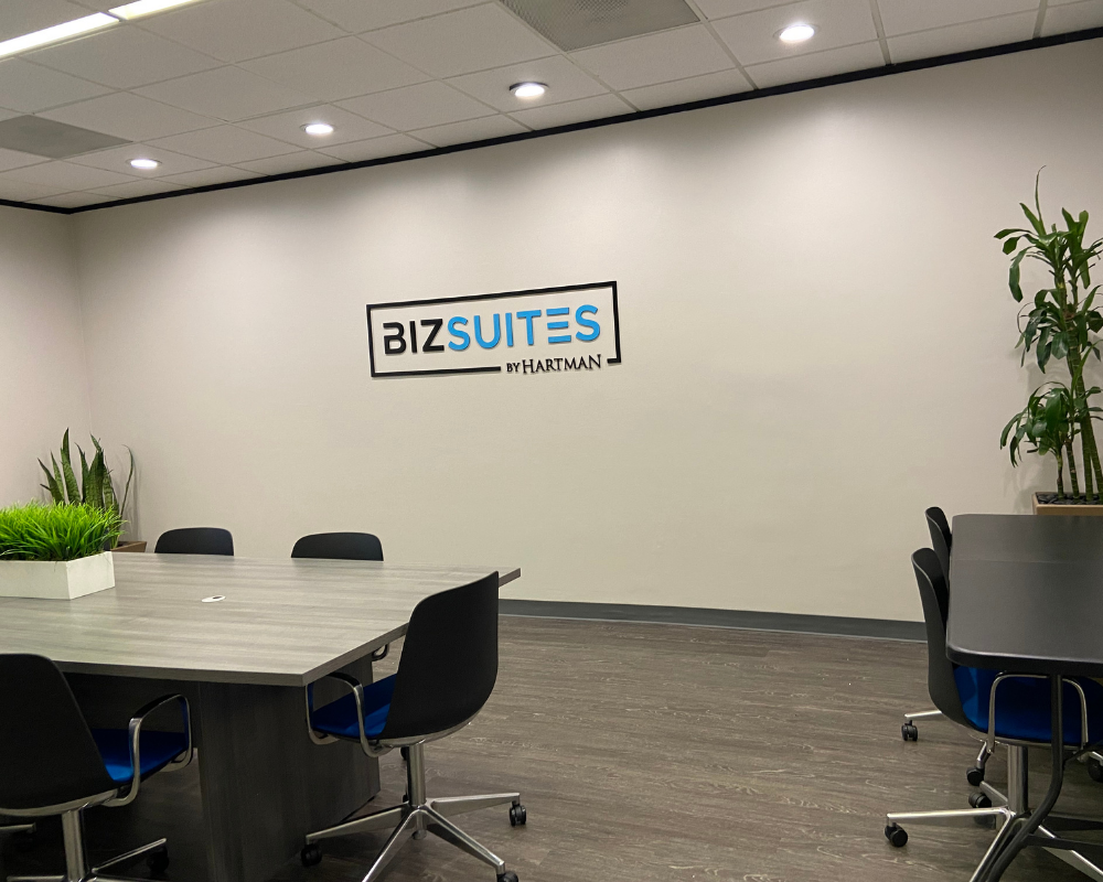 Ashford on the Bayou