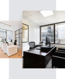 Executive Office Suites for Rent in Houston,